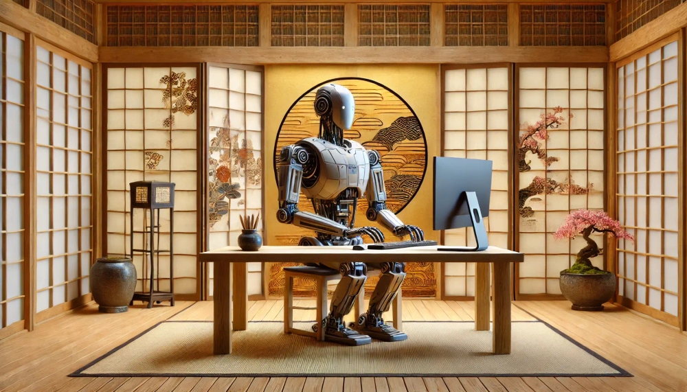 img of Is this the end for all programming languages?